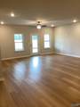 229 Paca Lane - Photo 8