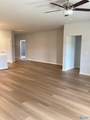 229 Paca Lane - Photo 9