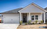 29227 Satilla Circle - Photo 1