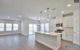 29227 Satilla Circle - Photo 2