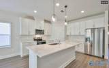 29227 Satilla Circle - Photo 3