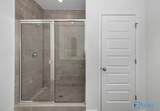 29227 Satilla Circle - Photo 5