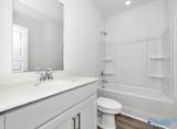 29227 Satilla Circle - Photo 6