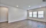 29227 Satilla Circle - Photo 7