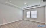 29227 Satilla Circle - Photo 8