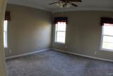 305 County Highway 48 - Photo 15
