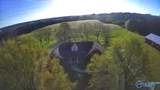 305 County Highway 48 - Photo 48