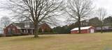 305 County Highway 48 - Photo 6
