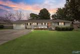 7419 Cadillac Drive - Photo 1