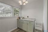 7419 Cadillac Drive - Photo 10