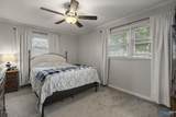 7419 Cadillac Drive - Photo 11