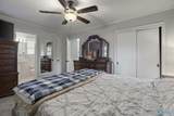 7419 Cadillac Drive - Photo 12
