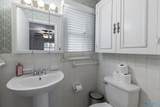 7419 Cadillac Drive - Photo 13