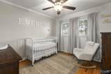 7419 Cadillac Drive - Photo 14