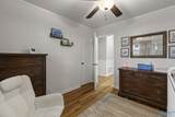 7419 Cadillac Drive - Photo 15
