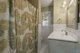 7419 Cadillac Drive - Photo 16