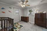 7419 Cadillac Drive - Photo 17