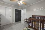 7419 Cadillac Drive - Photo 18