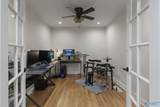 7419 Cadillac Drive - Photo 19