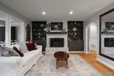 7419 Cadillac Drive - Photo 2
