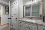 7419 Cadillac Drive - Photo 20