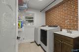 7419 Cadillac Drive - Photo 21