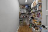 7419 Cadillac Drive - Photo 22
