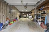 7419 Cadillac Drive - Photo 23