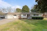 7419 Cadillac Drive - Photo 24