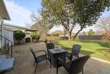 7419 Cadillac Drive - Photo 25