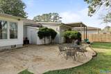 7419 Cadillac Drive - Photo 26