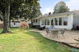 7419 Cadillac Drive - Photo 27