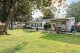 7419 Cadillac Drive - Photo 28