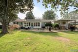 7419 Cadillac Drive - Photo 29