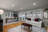 7419 Cadillac Drive - Photo 3