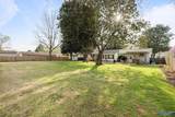 7419 Cadillac Drive - Photo 30