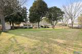 7419 Cadillac Drive - Photo 31