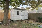 7419 Cadillac Drive - Photo 32
