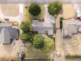 7419 Cadillac Drive - Photo 33