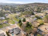 7419 Cadillac Drive - Photo 34