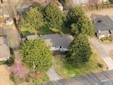 7419 Cadillac Drive - Photo 35