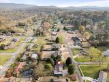 7419 Cadillac Drive - Photo 36