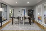7419 Cadillac Drive - Photo 4