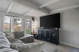 7419 Cadillac Drive - Photo 5