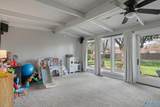7419 Cadillac Drive - Photo 6