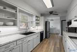 7419 Cadillac Drive - Photo 7