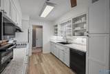 7419 Cadillac Drive - Photo 8