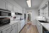 7419 Cadillac Drive - Photo 9