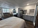 600 County Road 531 - Photo 10