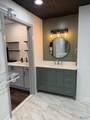600 County Road 531 - Photo 13